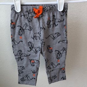 Cat & Jack Pants